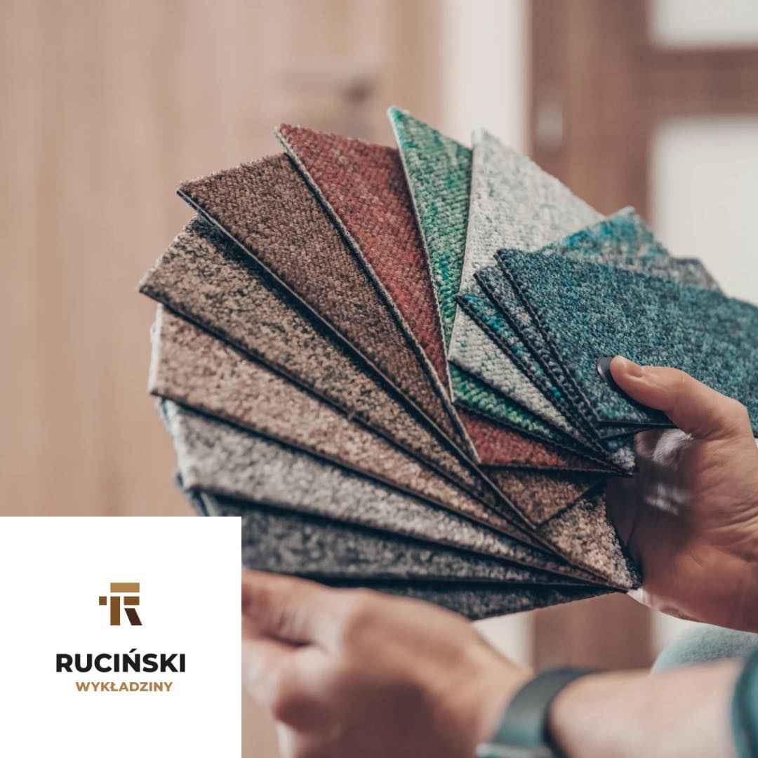 Specjaliści od podłóg - kompleksowo! Białystok - zdjęcie 4