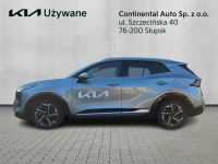 Kia Sportage Business Line + Drive Wise Słupsk - zdjęcie 2