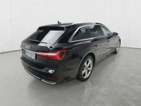 Audi A6 Poleasingowe.pl VEH Komorniki - zdjęcie 7