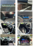FORD Focus 2.0 TDCi MR`15 E6 Szczecin - zdjęcie 4