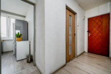 2 pokoje,39 m2  os. Przydworcowe Białystok - zdjęcie 9