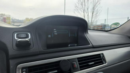 Volvo XC 70 AWD automat Lębork - zdjęcie 11