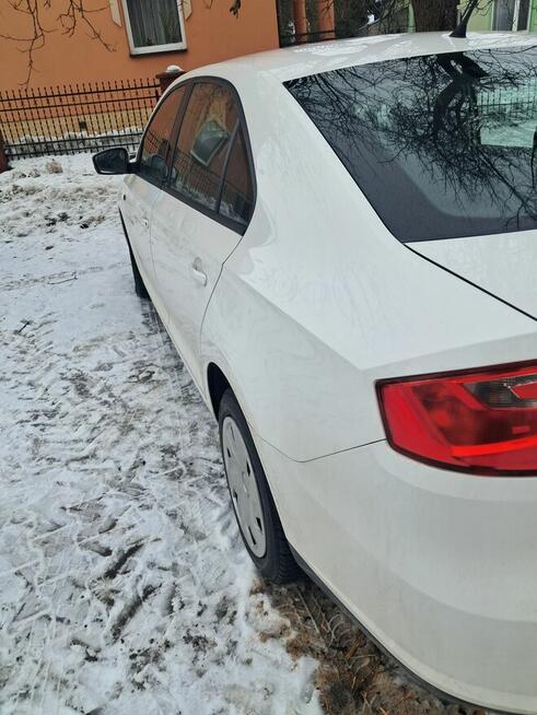 Sprzedam Zdziłowice - zdjęcie 3