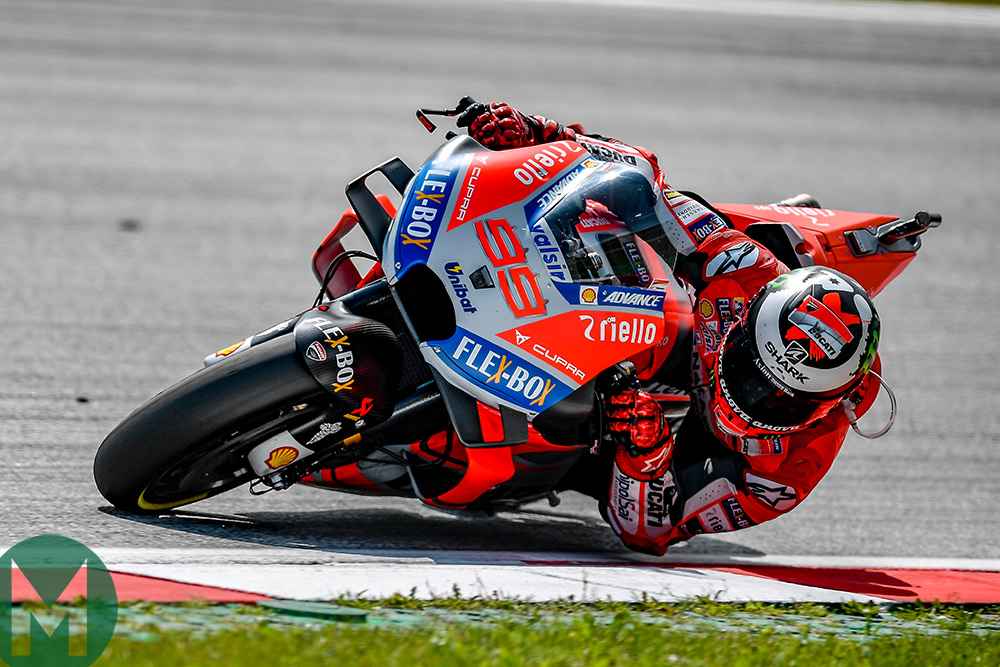 AMG WK1 - Defendu Szkoła jazdy Motocyklem Gniezno - zdjęcie 1