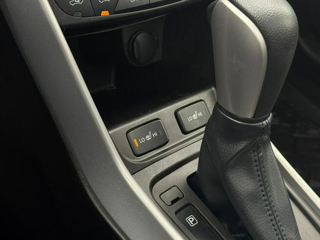 Salon Polska 1,4 Boosterjet 140KM Automat Elegance *Suzuki Matsuoka* Łódź - zdjęcie 12