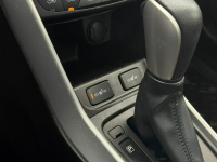 Salon Polska 1,4 Boosterjet 140KM Automat Elegance *Suzuki Matsuoka* Łódź - zdjęcie 12