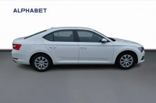 SKODA  Superb 2.0 TDI SCR Active DSG Swarzędz - zdjęcie 8