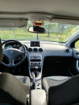 Peugeot 308 SW 1.6 HDI- 2012 LIFT Cieszyn - zdjęcie 5