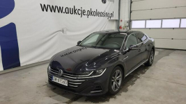 Volkswagen Arteon 2.0 TDI R-Line DSG