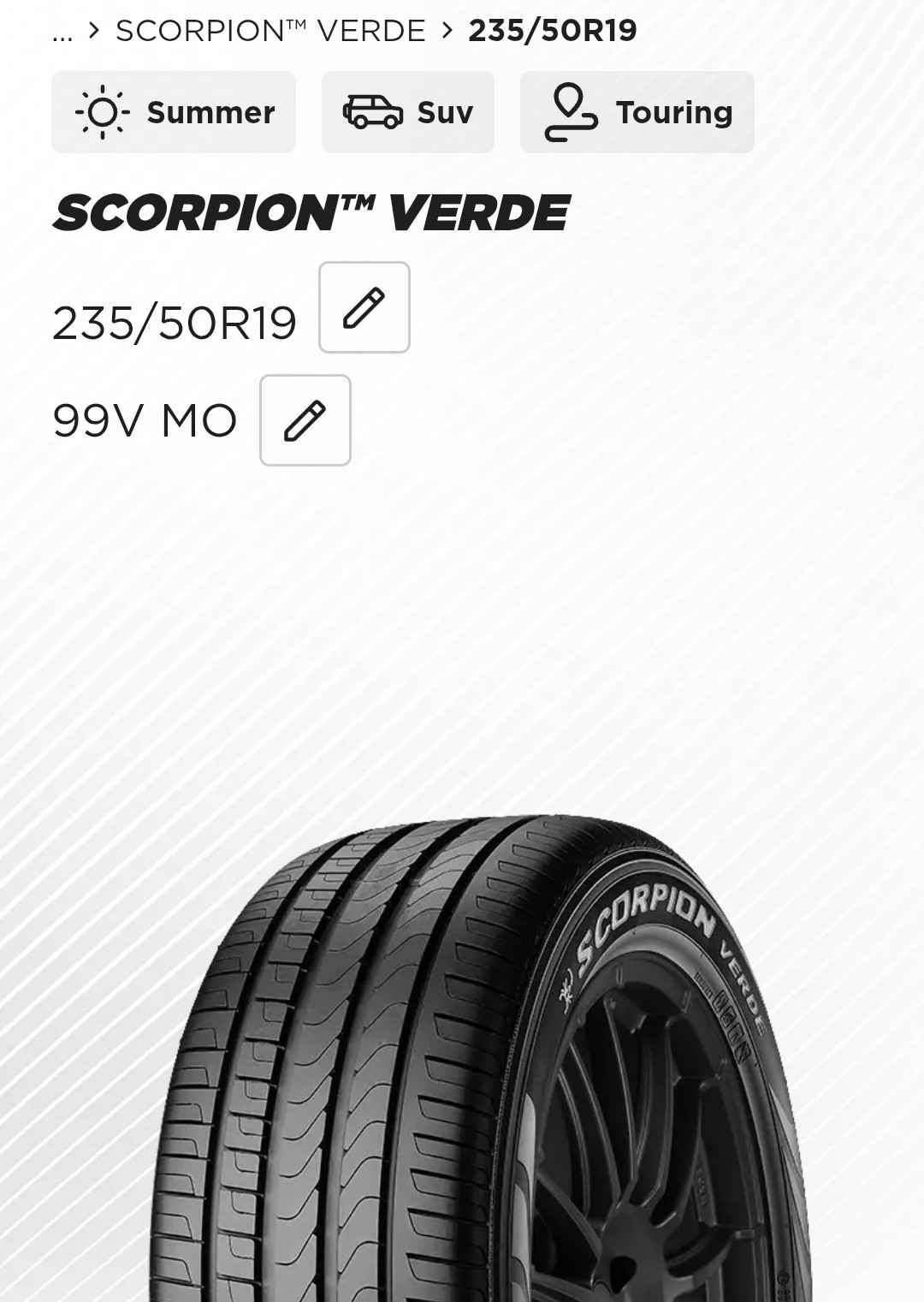 Pirelli skorpion Opole - zdjęcie 8