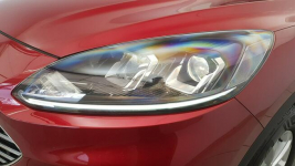 Ford Kuga 2.5 FHEV FWD Titanium! Z polsiego salonu! FV 23% Warszawa - zdjęcie 10