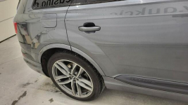 Audi Q7 50 TDI Quattro Tiptr. Grójec - zdjęcie 5