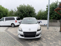 Renault Scenic 1.6 Dci 130KM Oryginalny Przebieg Serwisowany Twardów - zdjęcie 2