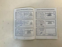 Ford C-Max Bussines Edition, hak, klimatronic, gwarantowany przebieg Wejherowo - zdjęcie 7