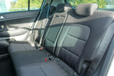 Kia Sportage 1.6 T-GDI 177km, Salon PL, 4x4, Iwł, FV23% Pęcice - zdjęcie 11