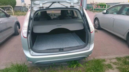 Sprzedam ford forcus Siedlce - zdjęcie 2