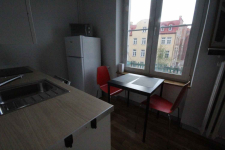 2pok, 42met, okolice Świdnickiej PIWNICA (Wrocław)