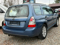 Subaru Forester 2.0 158 lpg  4x4 reduktor panorama Łodygowice - zdjęcie 3