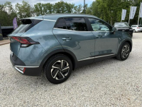 Kia Sportage 1.6 T-GDI 150KM, Salon Polska! 1 właściciel!  FV23% Pęcice - zdjęcie 8