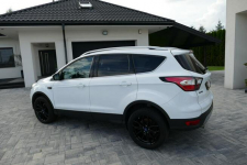 Ford Kuga Titanium! Kamera! Xenon! Ledy! Gwarancja! Grójec - zdjęcie 11