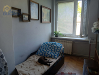 Mieszkanie na sprzedaż ul. Piłsudzkiego