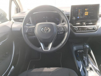 Toyota Corolla 1.8 Hybrid Comfort Poleasingowe.pl CFM Komorniki - zdjęcie 10