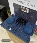 AlphaTheta XDJ-AZ, Pioneer OPUS-QUAD, XDJ-RX3,  XDJ-XZ, DDJ-FLX10 Lublin - zdjęcie 4