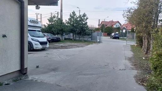 Lokal na wynajem Marki Marki - zdjęcie 8
