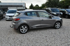 Renault Clio Klimatyzacja Automat Czujniki Parkowania Serwis Warszawa - zdjęcie 5