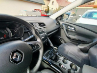 Renault Kadjar 130KM*Niski przebieg! Harklowa - zdjęcie 10