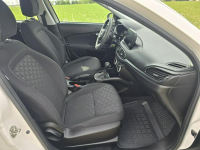 Fiat Tipo CROSS 1.5 HYBRID Automat DCT Salon Polska, Możliwa zamiana Włocławek - zdjęcie 11