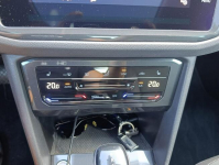 Volkswagen Tiguan Krajowy  panorama Karczew - zdjęcie 11