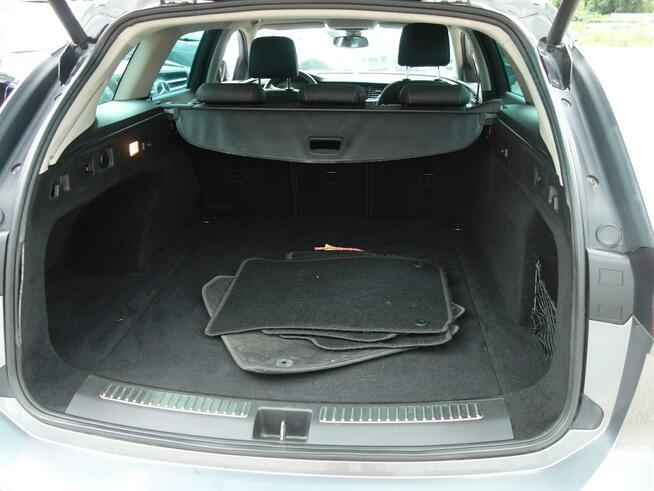 Opel Insignia Słupsk - zdjęcie 7