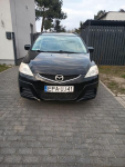 Sprzedam Mazda5