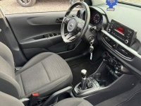 Kia Picanto Super Stan ! Nowy Model Mały przebieg Polecam Szerominek - zdjęcie 6