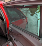 Opel Zafira 1.6 200km Elite S&amp;S Sanok - zdjęcie 12