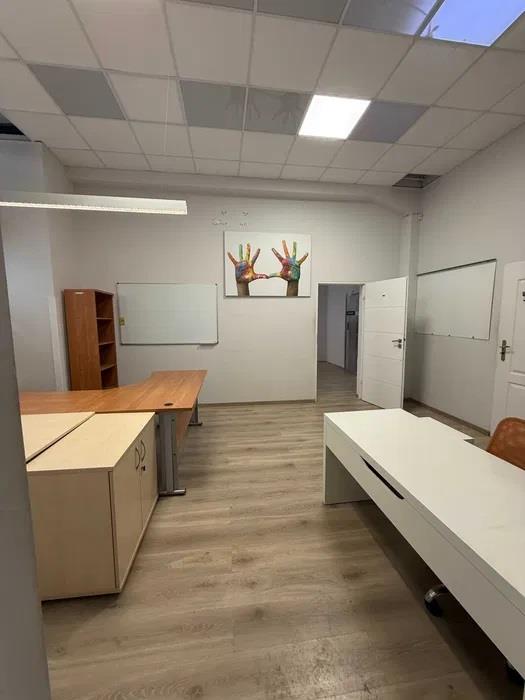 Lokal na wynajem Warszawa Wola Wola - zdjęcie 2