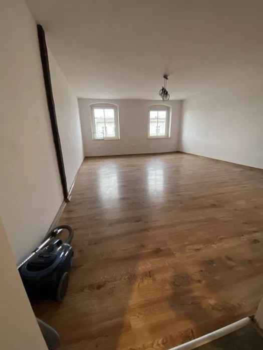 2pok, 54met, Okolice Więckowskiego 2 PIWNICE (Wrocław) Krzyki - zdjęcie 1