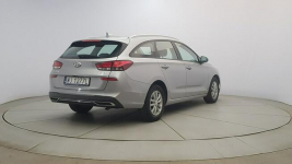 Hyundai i30 1.0 T-GDI Modern ! Z Polskiego Salonu ! Faktura Vat ! Warszawa - zdjęcie 7
