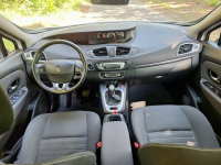 Renault Scenic Limited Edition Siewierz - zdjęcie 5