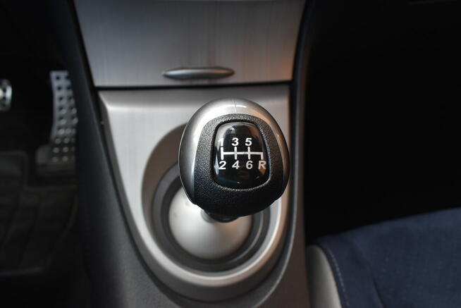 1,8 benz.PODG.FOTELE KLIMATRONIK CZUJNIKI PRZÓD/TYŁ TEMPOMAT Białogard - zdjęcie 8