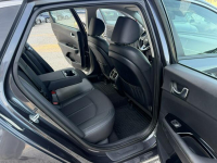 Kia Optima 1.6 CRDI DCT 136km, Salon PL, Iwł, FV23% Pęcice - zdjęcie 8