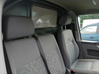 VW TRANSPORTER T5, 1,9tdi Kielce - zdjęcie 7