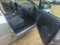 Ford Mondeo 2004r. 2,0 Benzyna Warszawa - zdjęcie 6