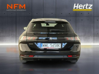 Peugeot 508 1,5 Bluehdi(130 KM) Active Salon PL  F-Vat Warszawa - zdjęcie 9