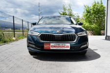 Skoda Octavia-1.5 - 150km Grodzisk Mazowiecki - zdjęcie 2