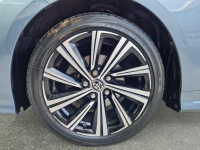 Toyota Corolla 1.5 Comfort ! Z polskiego salonu! Z fakturą VAT! Warszawa - zdjęcie 9