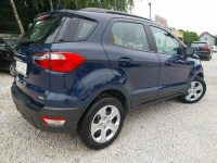 Ford EcoSport ******Sprzedany***** Bydgoszcz - zdjęcie 2