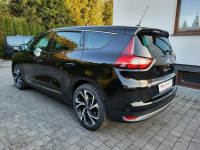 Renault Grand Scenic ** BOSE EDITION ** 7-Mio Osobowy *** Jatutów - zdjęcie 7