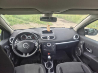 Renault Clio III Grandtour!Model 2010!1.2 TCE 101km!153tys! Legnica - zdjęcie 7